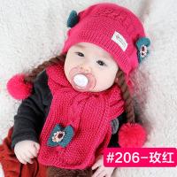 XU0525031